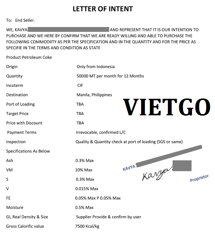 thancoc-vietgo-240119